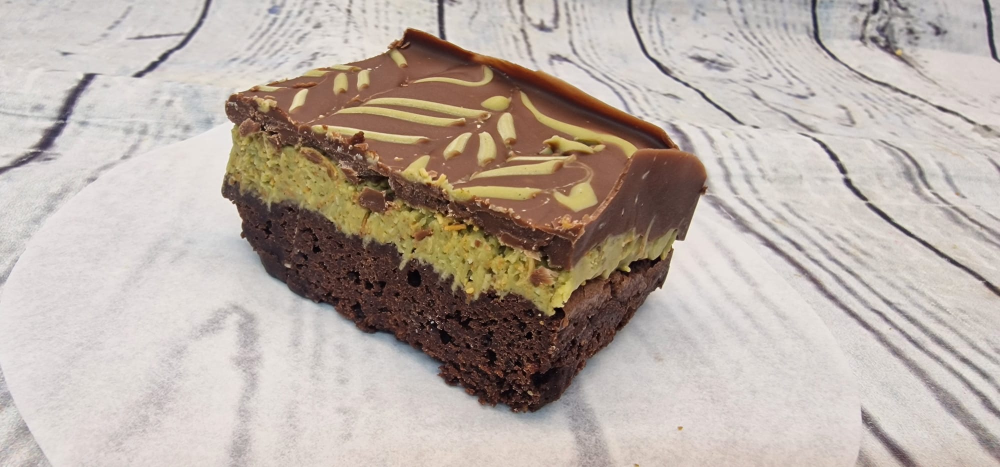 Brownies